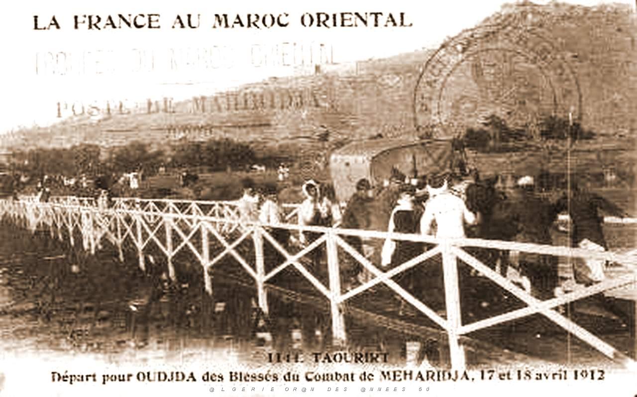 BIVEN Georges - 415- Taourirt.jpg